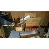 Image 1 : Bedroom 2, Upstairs, Contents