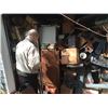 Image 1 : Garage Contents