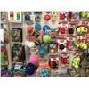 Image 7 : Dog Toys and Chewies