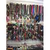 Image 10 : Dog Leashes and Collars