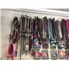 Image 2 : Dog Leashes and Collars