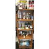 Image 10 : Dog Grooming Supplies