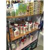 Image 11 : Dog Grooming Supplies