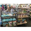 Image 6 : Dog Grooming Supplies