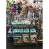 Image 7 : Dog Grooming Supplies