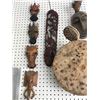 Image 3 : African Collectibles Lot