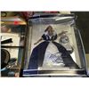 Image 8 : Barbie, Star Wars, Wizard of Oz Dolls