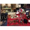 Image 1 : Estate Jewelry Lot