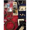Image 6 : Estate Jewelry Lot