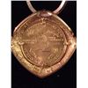 Image 2 : Gold Coin Necklace