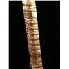 Image 2 : 14kt Gold Bracelet
