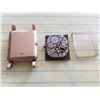 Image 2 : Vintage 14kt Gold Swiss Watch