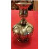Image 2 : Candle Holders and Chalice