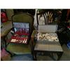 Image 2 : Estate Collectibles Lot