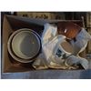 Image 8 : Estate Collectibles Lot