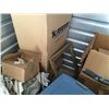 Image 9 : 11' x 15' Storage Unit Contents