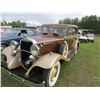 Image 2 : 1932 DODGE 4 DOOR