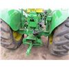 Image 3 : JOHN DEERE 3010 TRACTOR C/W FRONT END LOADER