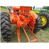 Image 3 : COOP E2 TRACTOR