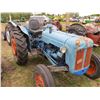 Image 2 : FORD 957E TRACTOR