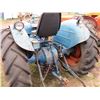 Image 3 : FORD 957E TRACTOR