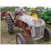 Image 1 : FORD FERGUSON