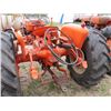 Image 3 : ALLIS CHALMERS D15 TRACTOR