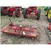 Image 1 : MASSEY FERGUSON 5410 MOWER DECK