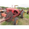 Image 1 : MASSEY FERGUSON 30GS TRACTOR