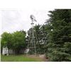 Image 3 : 40' WINDMILL