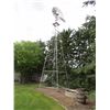 Image 5 : 40' WINDMILL