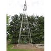 Image 7 : 40' WINDMILL