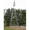 Image 8 : 40' WINDMILL