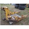 Image 2 : JOHN DEERE 750 - 3 SHANK RIPPER