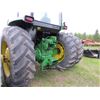 Image 3 : JOHN DEERE 4760 TRACTOR