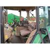 Image 3 : JOHN DEERE 6410 TRACTOR