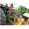 Image 4 : JOHN DEERE 6410 TRACTOR