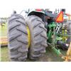 Image 5 : JOHN DEERE 6410 TRACTOR