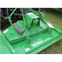 BUHLER FK #Y55OR MOWER