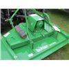 Image 1 : BUHLER FK #Y55OR MOWER