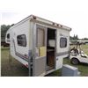 Image 1 : TRAV-L-MATE CAMPER