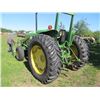 Image 2 : JOHN DEERE 2950 TRACTOR