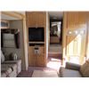 Image 3 : 2005 MOUNTAINEER BY MONTANA 5TH WHEEL HOLIDAY TRAILER