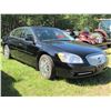 Image 2 : 2010 BUICK LUCERNE