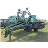Image 3 : JOHN DEERE 922 - 22' STRAIGHT CUT RIGID HEADER