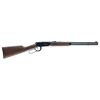 Image 1 : Winchester 534174160 94 Short Lever 450 Marlin 20" 7+1 Grade I Walnut Blued