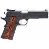 Image 1 : Springfield Armory PI9129LP 1911 Range Officer 9mm 5" 9+1 Cocobolo Grip Black