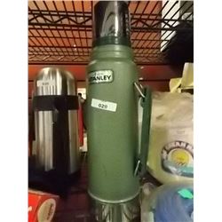 RETRO STANLEY THERMOS