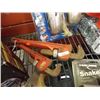 Image 1 : PIPE WRENCHES - 2 TTL