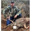 Image 1 : Colorado Hunting Expeditions – Durango, Colorado – Trophy Mule Deer
